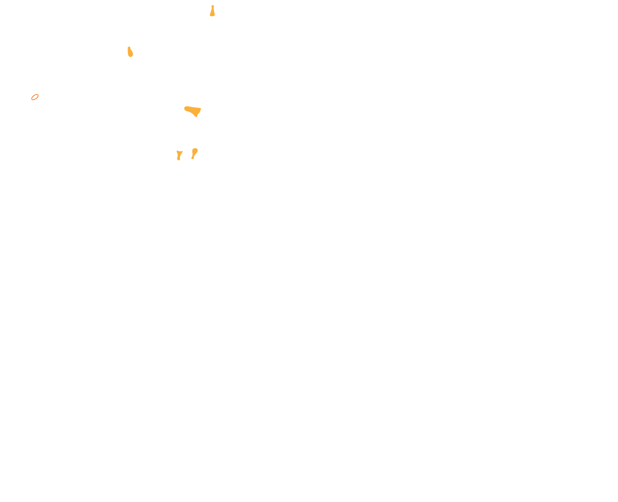 Badass Bartender